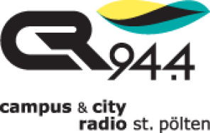 Campus à & City Radio St. Pölten 94.4